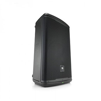 JBL Eon 715