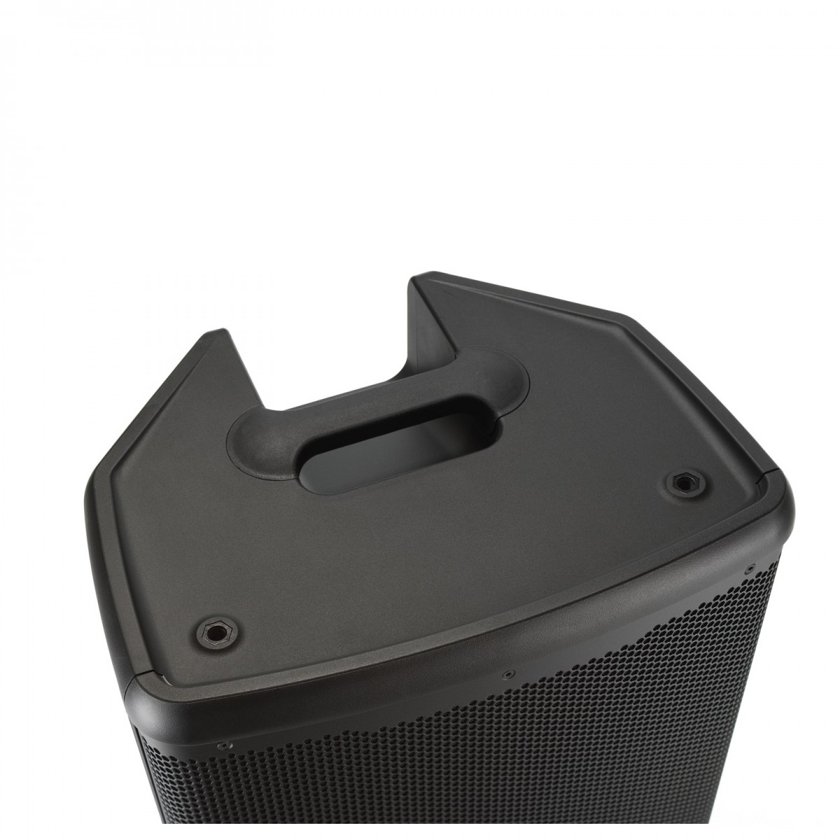 JBL Eon 715 - 4