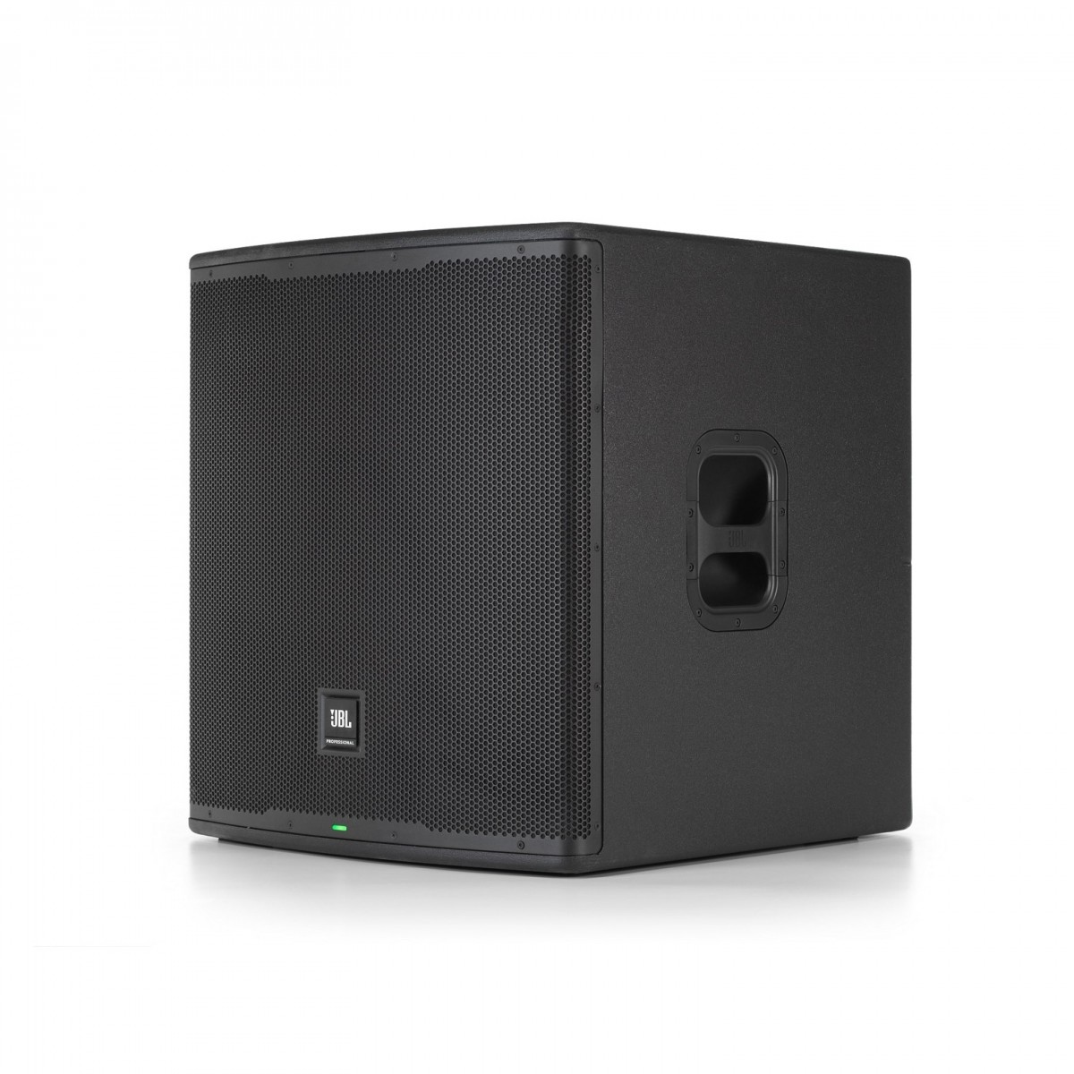 JBL Eon 718S - 4