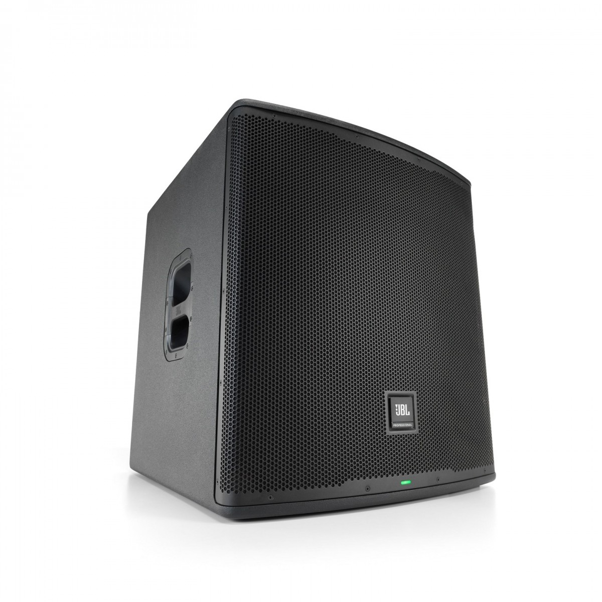 JBL Eon 718S