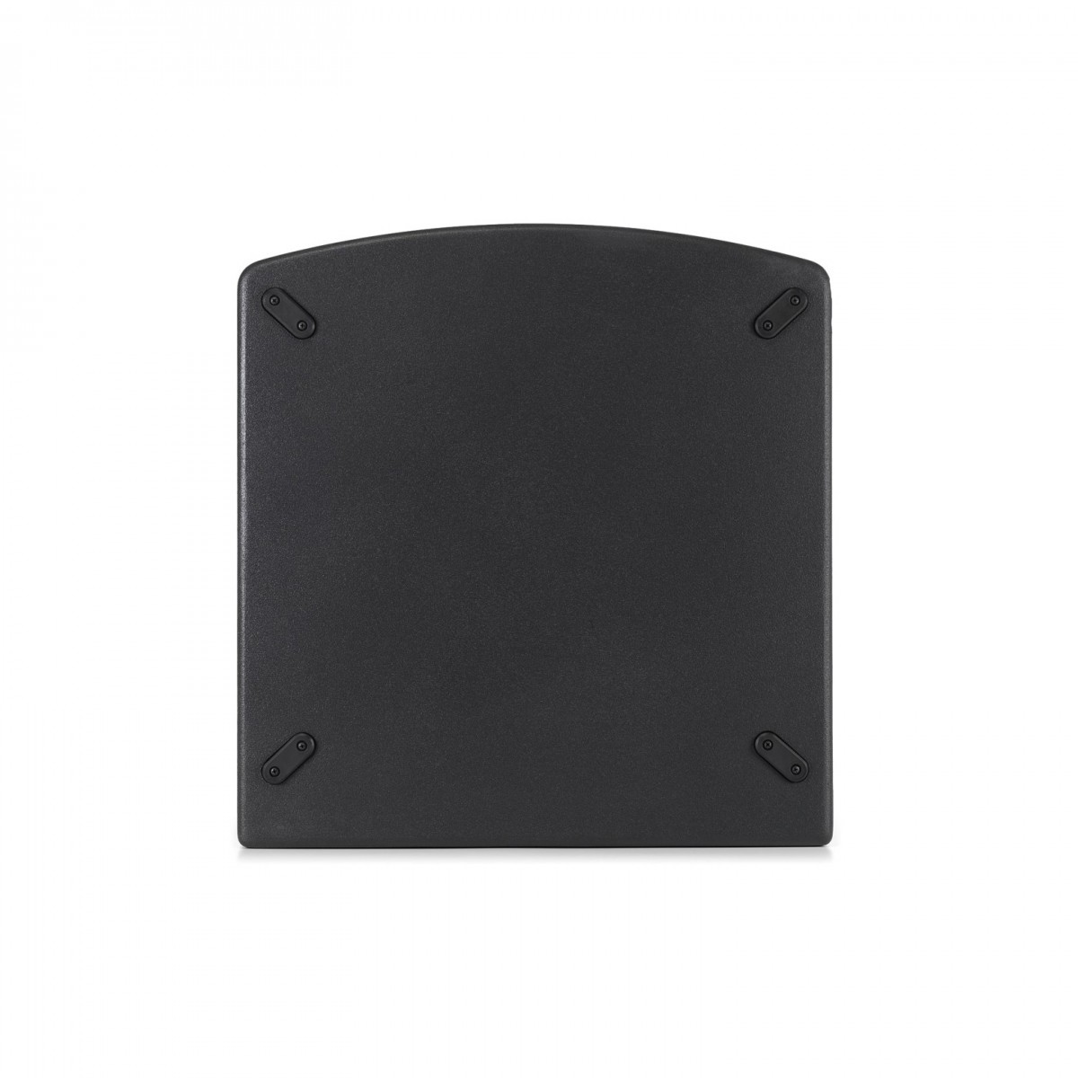 JBL Eon 718S - 2