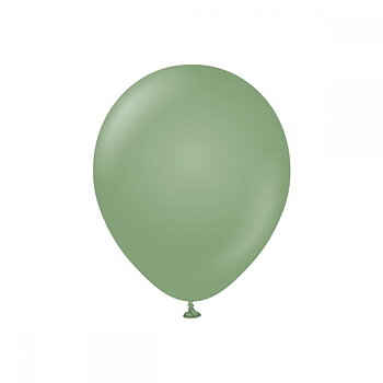 Ballonger Professional Eukalyptus 30 cm 