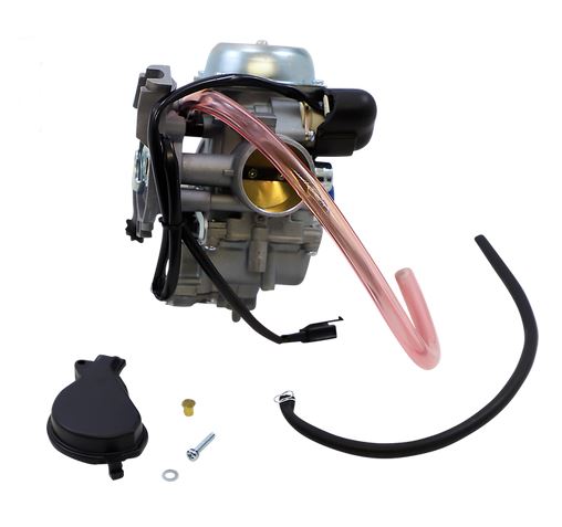 Förgasare Arctic Cat 500 2004-2009