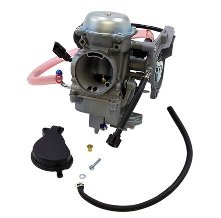 Förgasare Arctic Cat 500 2004-2009 - 2
