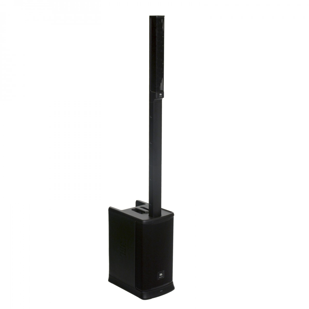 JBL Eon One Mk2 - 2
