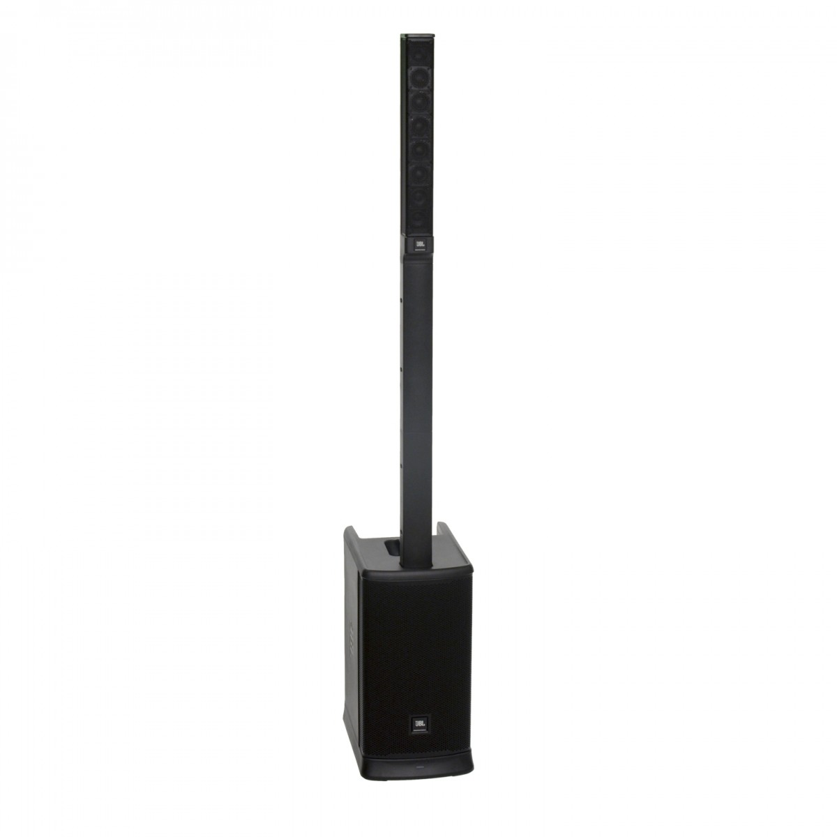 JBL Eon One Mk2