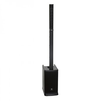 JBL Eon One Mk2