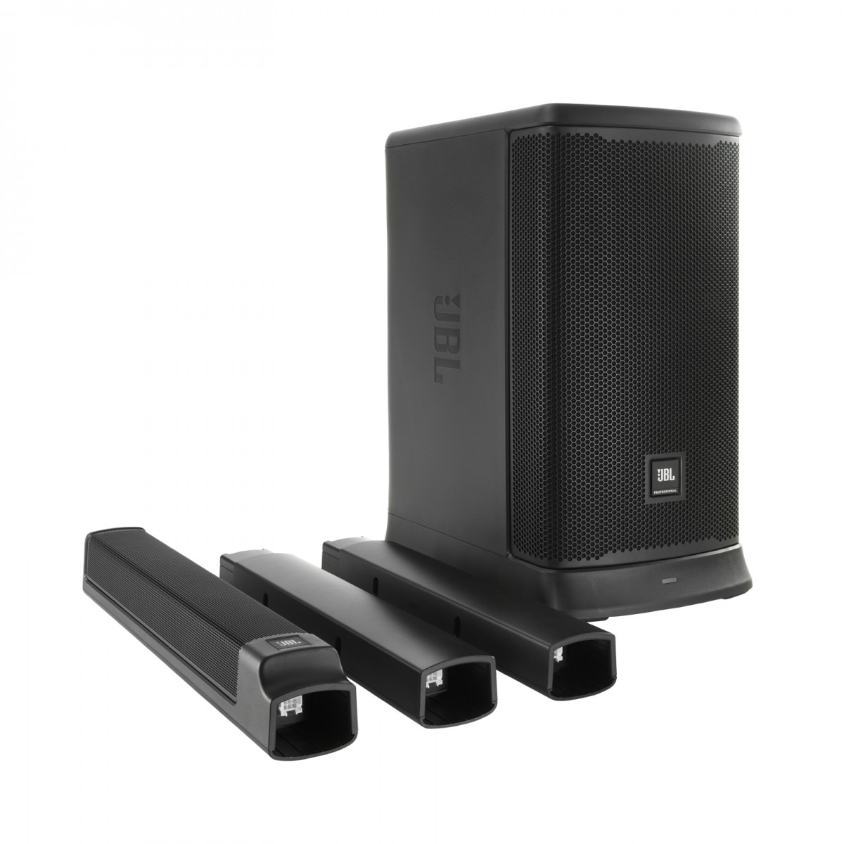 JBL Eon One Mk2 - 5
