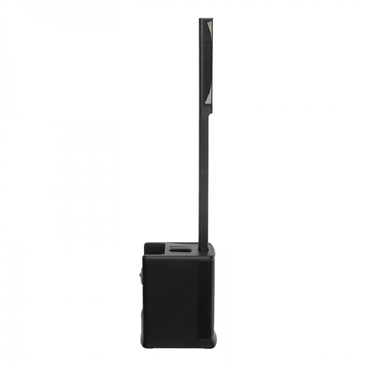 JBL Eon One Mk2 - 3