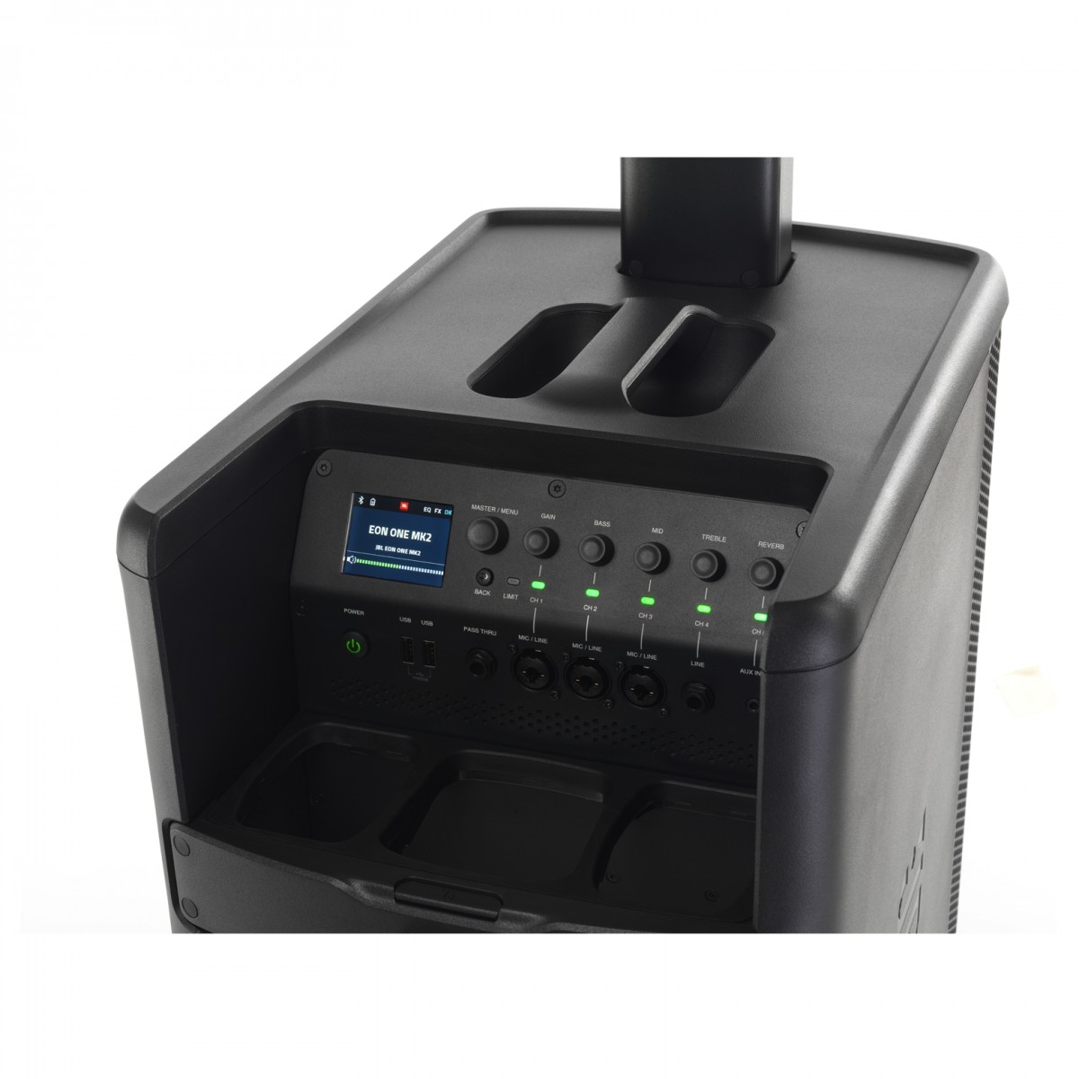 JBL Eon One Mk2 - 6