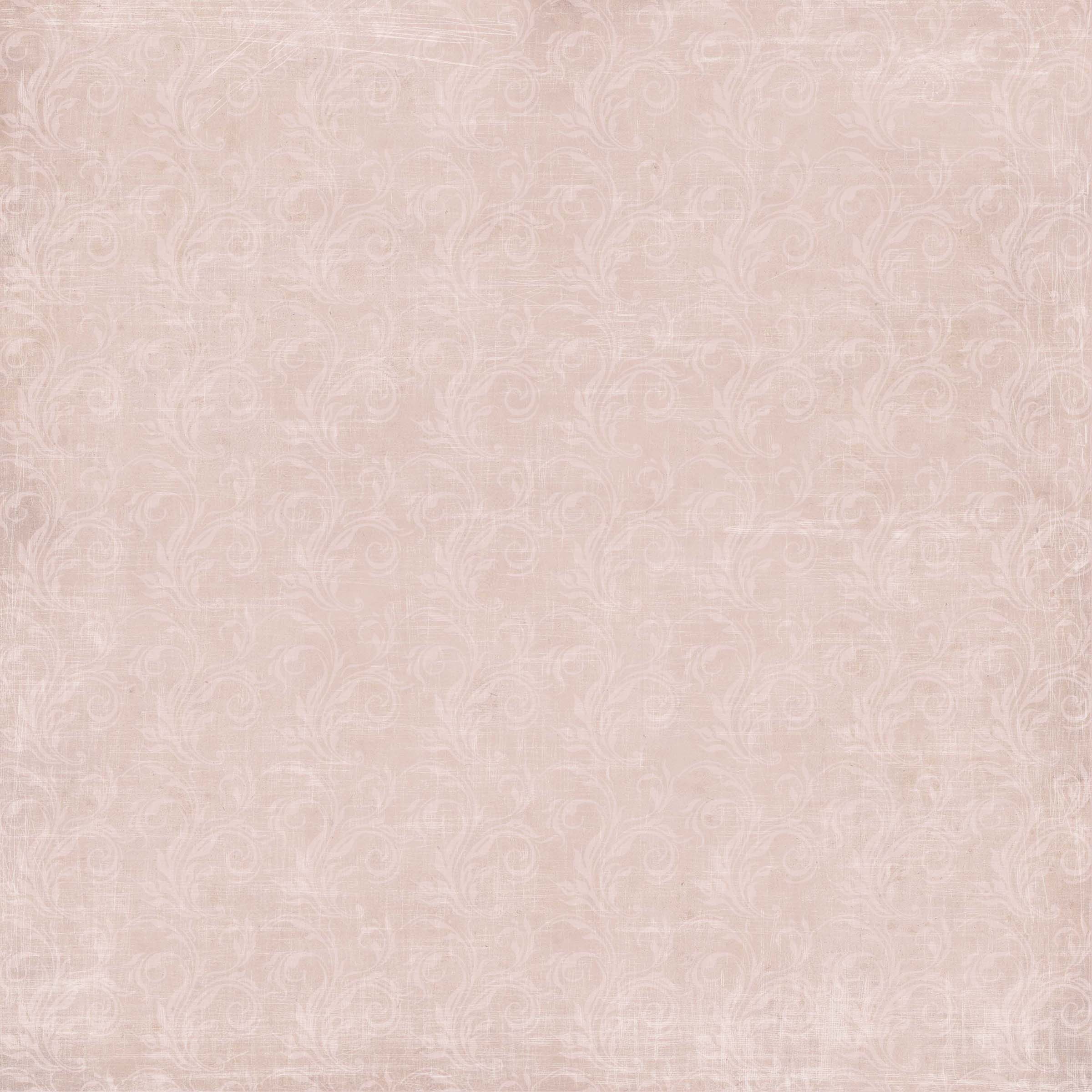 Paperpack Reprint - Mr & Mrsl Collection pack 8x8 - 10