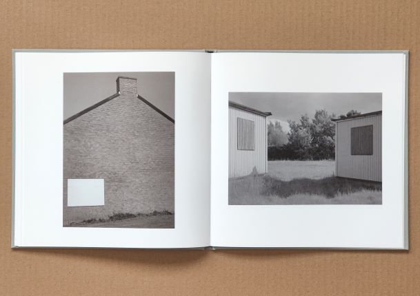 Kent O. Höglund - Sycomorstranden - 5