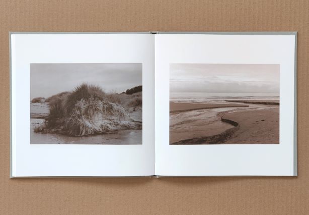 Kent O. Höglund - Sycomorstranden - 6