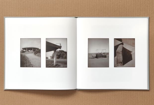 Kent O. Höglund - Sycomorstranden - 4