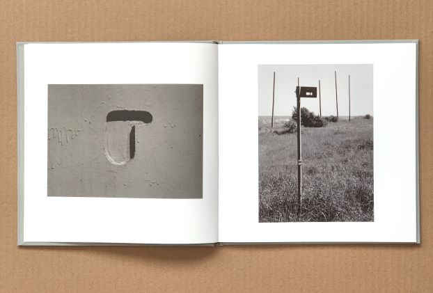 Kent O. Höglund - Sycomorstranden - 3