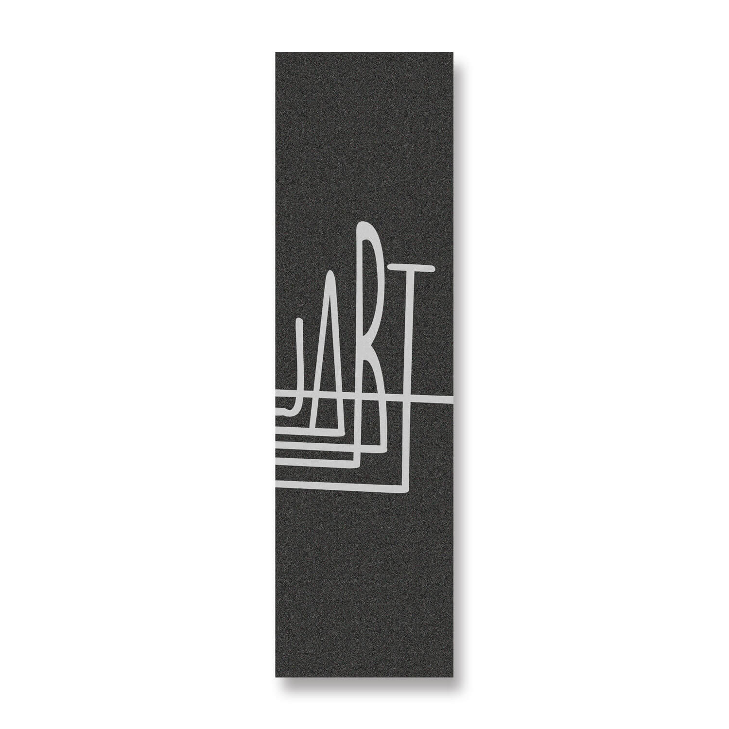 Jart Griptape Shadow 9