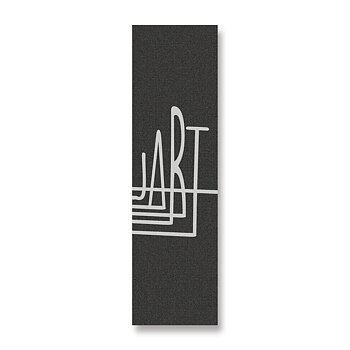 Jart Griptape Shadow 9