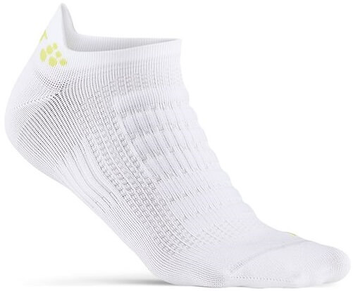 Craft ADV Dry Shaftless Sock