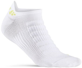 Craft ADV Dry Shaftless Sock