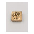 Rubber Stamps Second Hand - Hat Holder