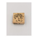 Rubber Stamps Second Hand - Hat Holder