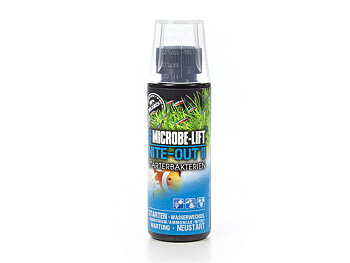 Microbe-lift Nite Out 2