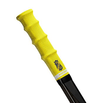 Rocketgrip Rubber grepp