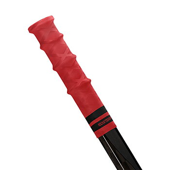 Rocketgrip Rubber grepp