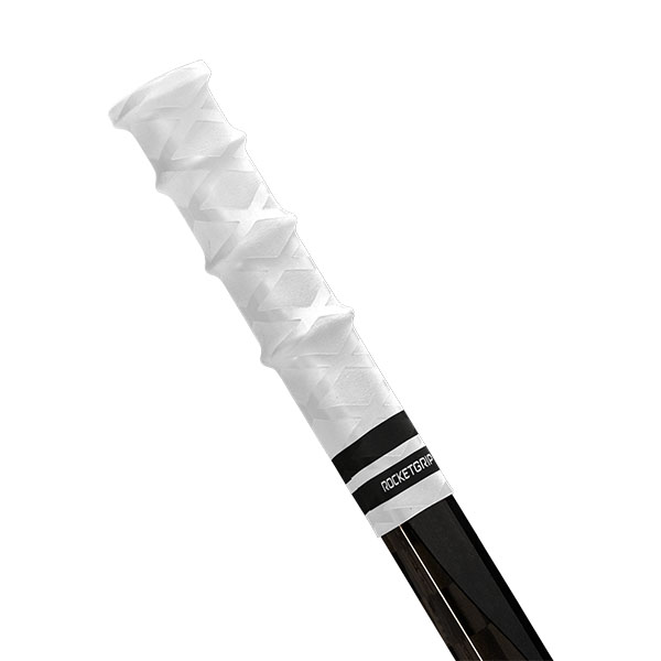 Rocketgrip Rubber grepp - 3