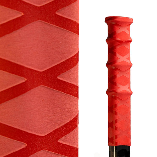 Rocketgrip Rubber grepp - 4