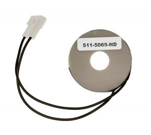 Data East/Sega/Stern Magnet Coil 511-5065-ND