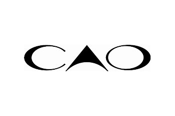 CAO Arcana Mortal Coil limeted 2022