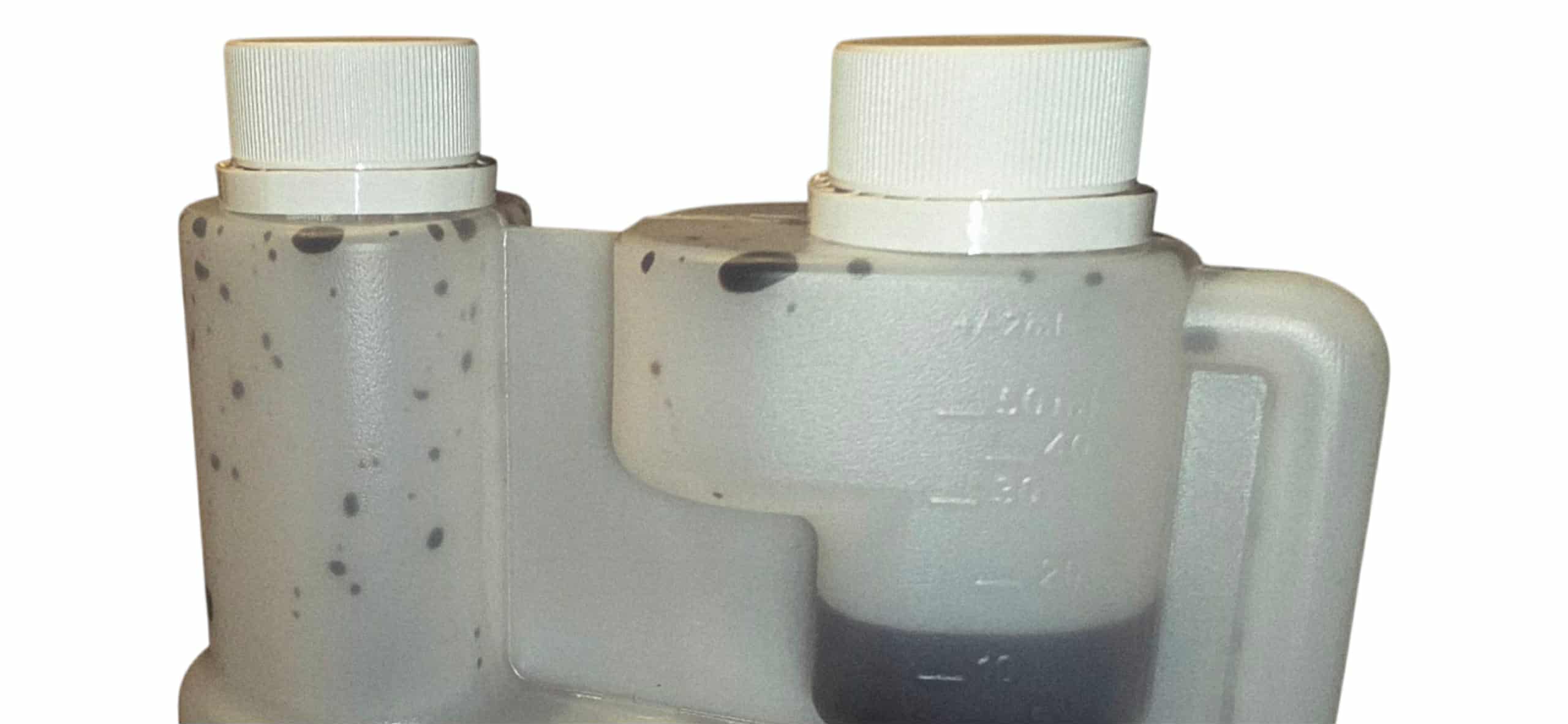 Humin Fulvic  1000ml - 3