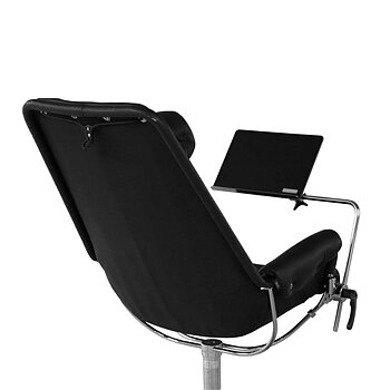 Jetson 69 Reading table Mi 06981 (Dux model with armrests)