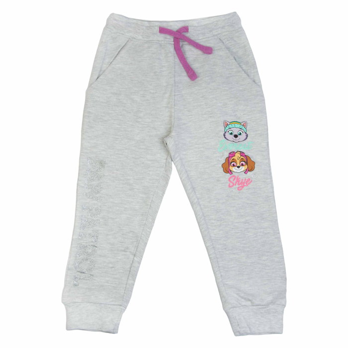 Paw Patrol Mjukisbyxor GRO