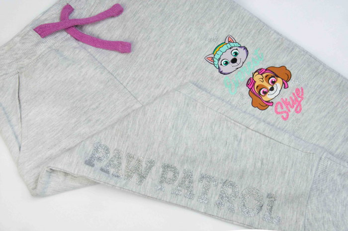 Paw Patrol Mjukisbyxor GRO - 2
