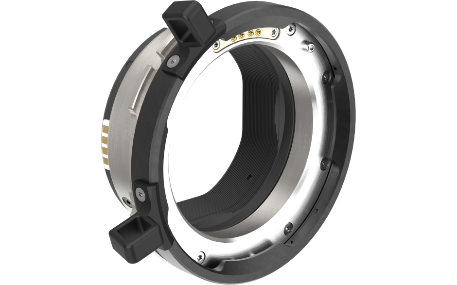 ARRI ALEXA 35 Lightweight Set - 14