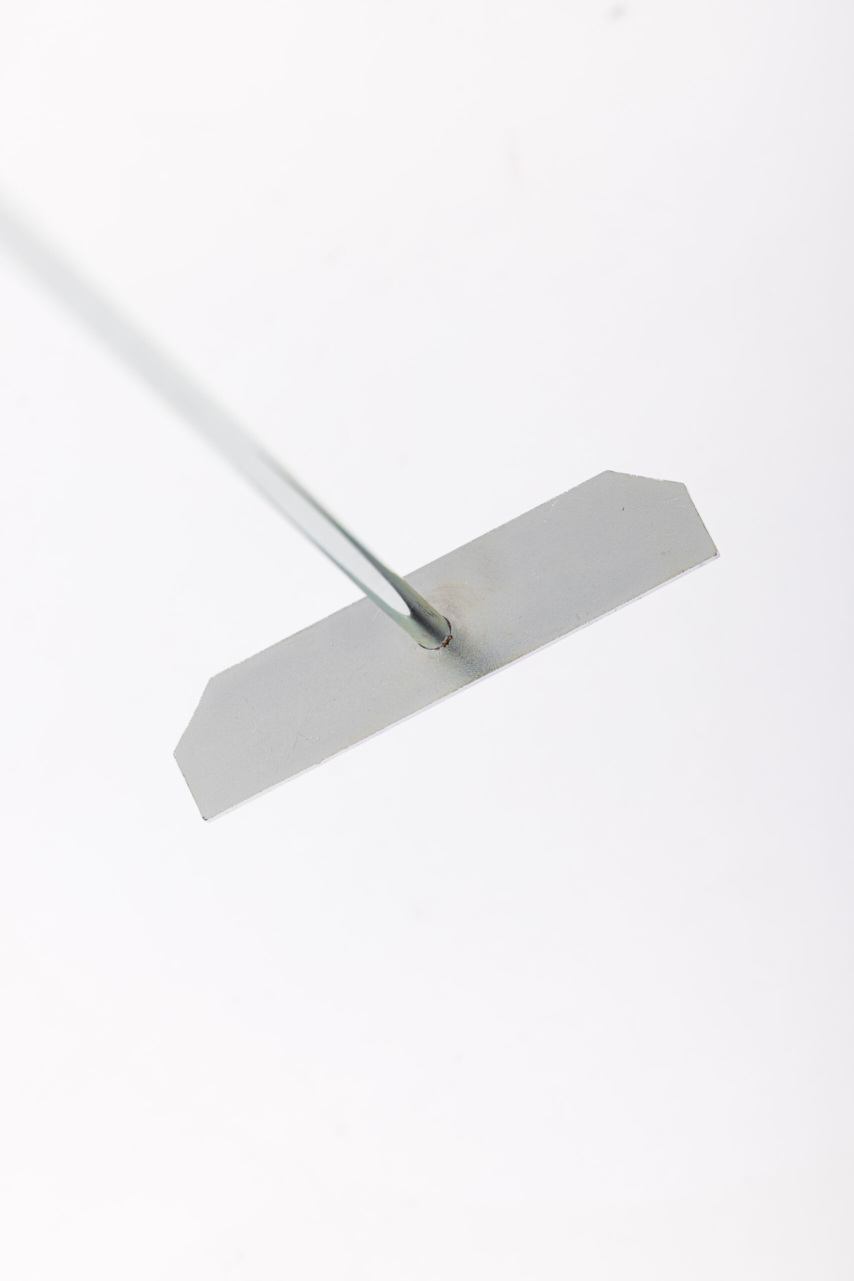 SOTRAKA - 3