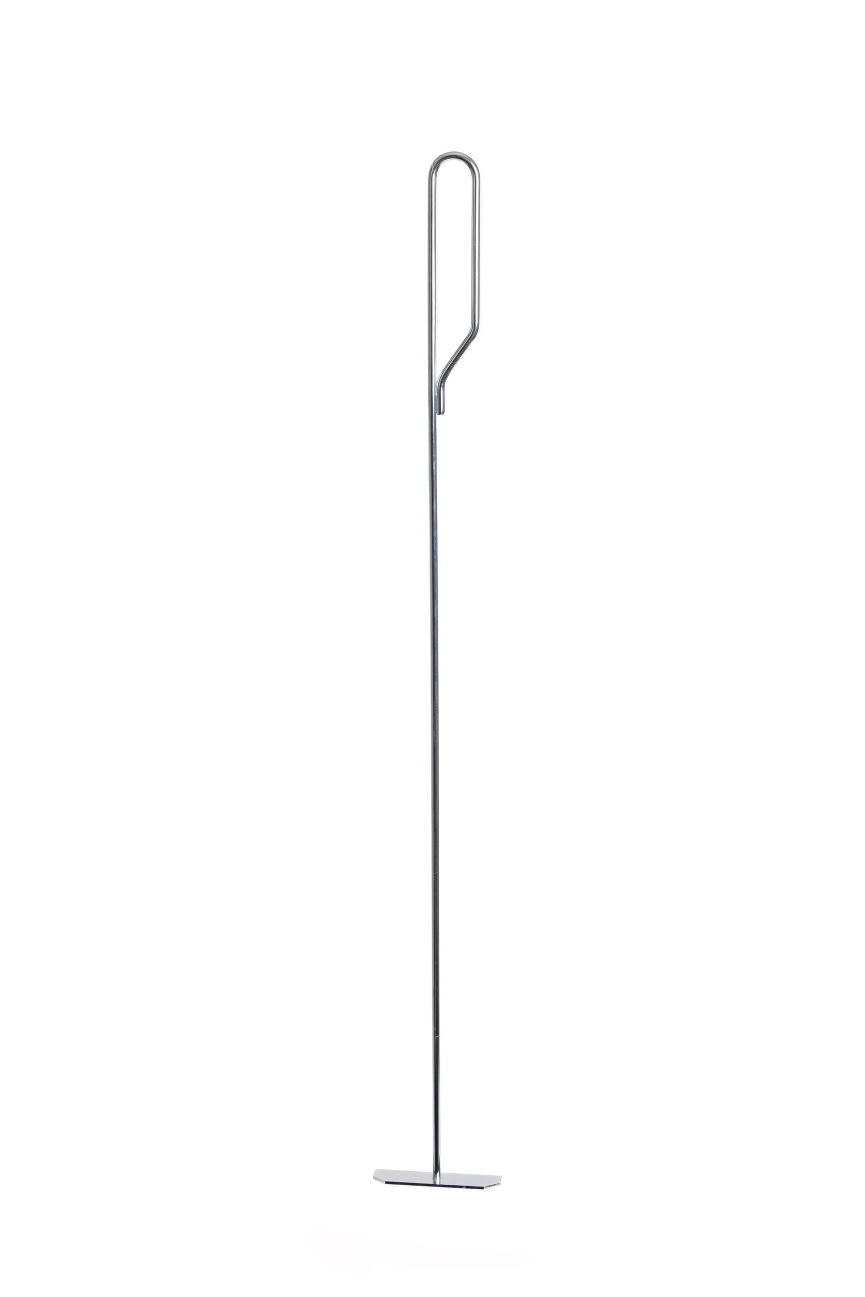 SOTRAKA