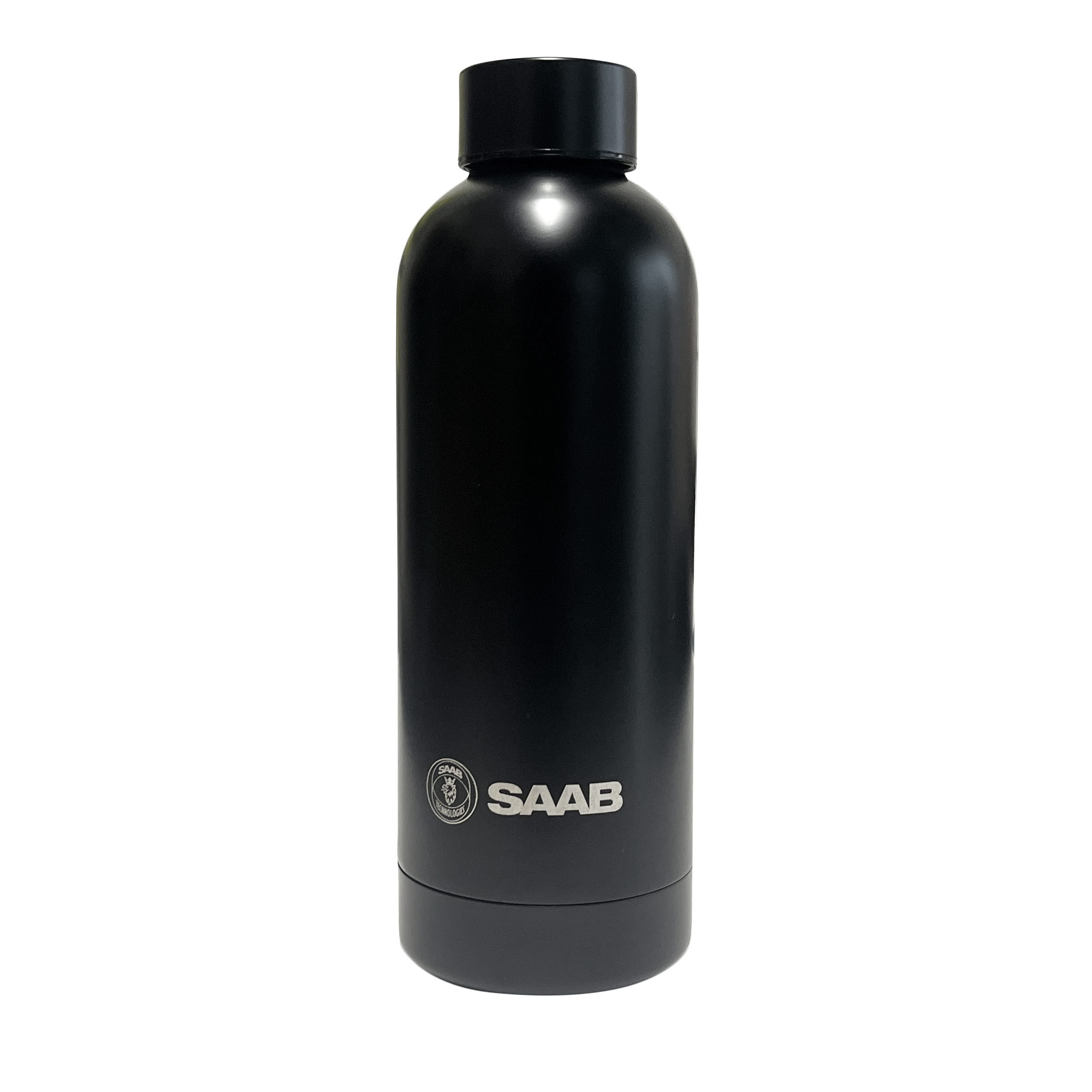 Thermos bottle stainless steel 0,5l
