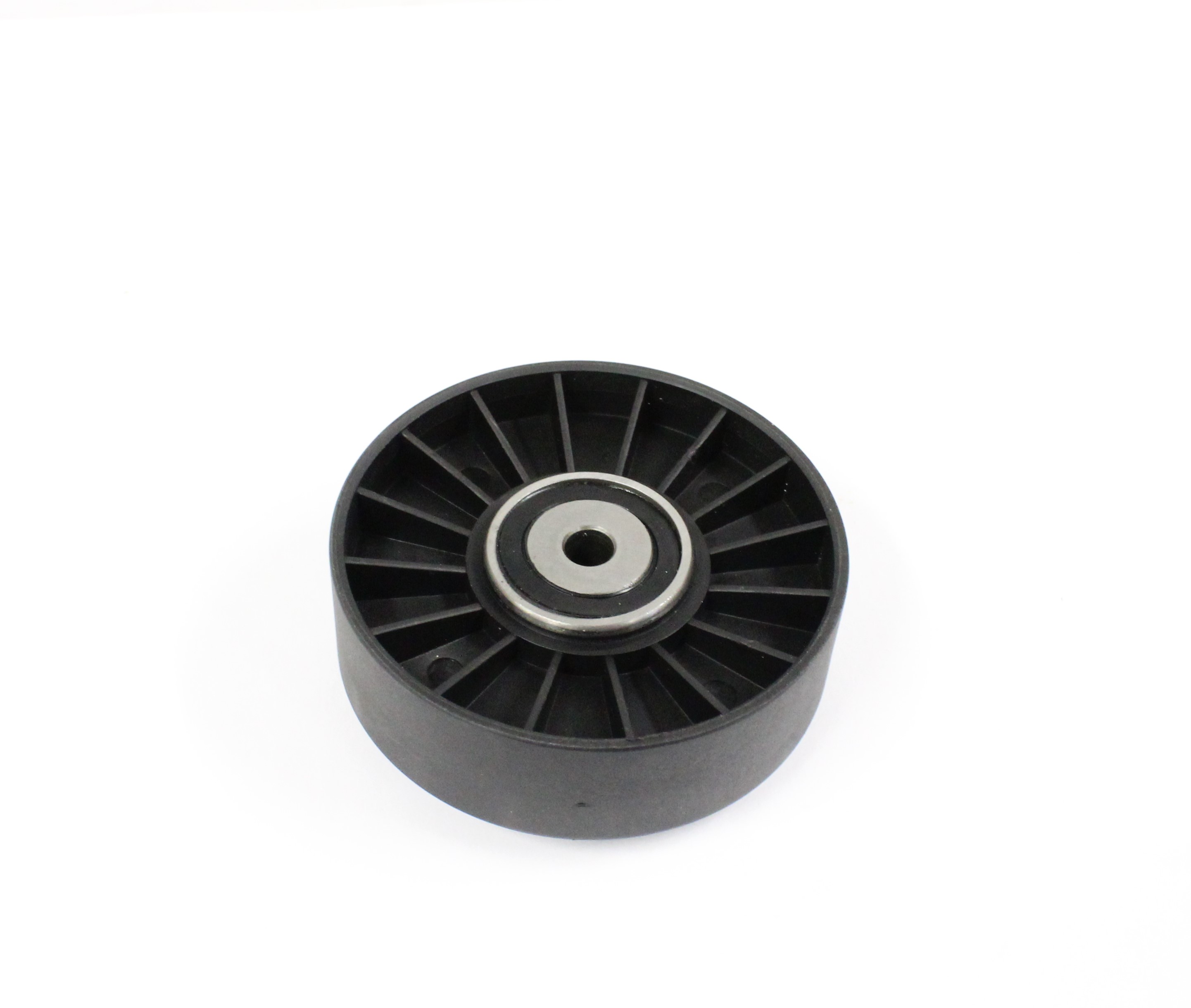 Idler pulley, drive belt 960 95-