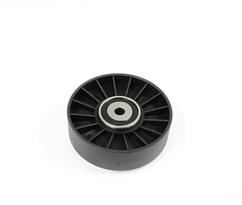 Idler pulley, drive belt 960 95-