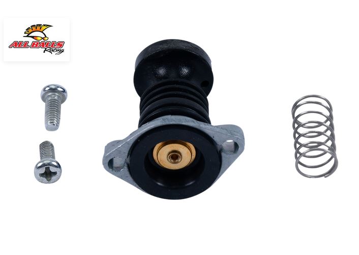 Primer pump Honda & Kawasaki