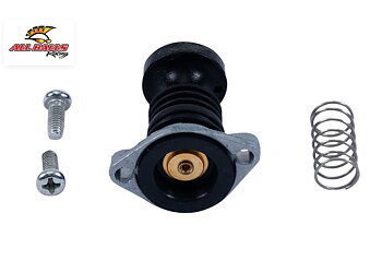 Primer pump Honda & Kawasaki