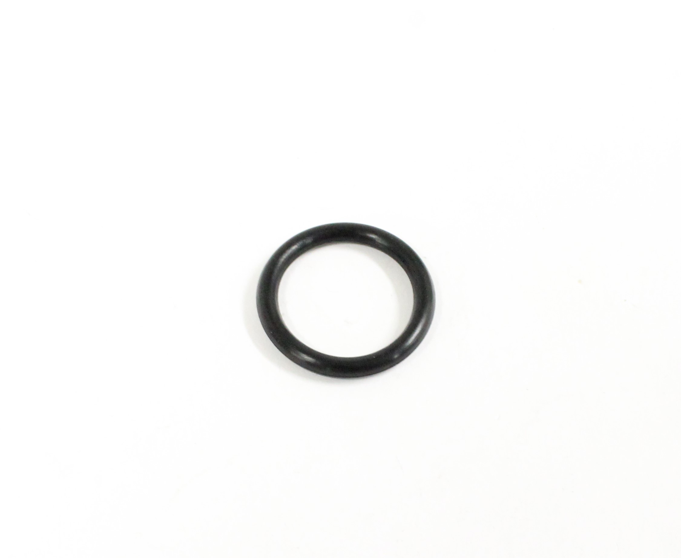 O-ring, bearing cage speedometer gear M45/M47 + crankcase vent 16V