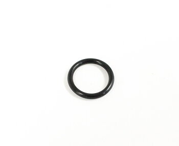 O-ring, lagerhylsa hastighetsmätardrev M45/M47 + vevhusvent 16V