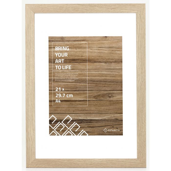 10x10 Ek Stilren