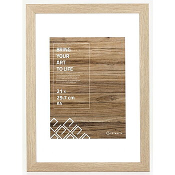 10x10 Ek Stilren