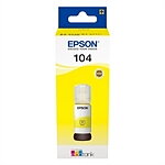 EPSON 104 Y