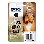 Epson 378 XL